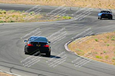 media/May-25-2025-Nasa (Sun) [[dcc9ba5c99]]/HPDE 3-4/Session 1 (Turn 4b)/